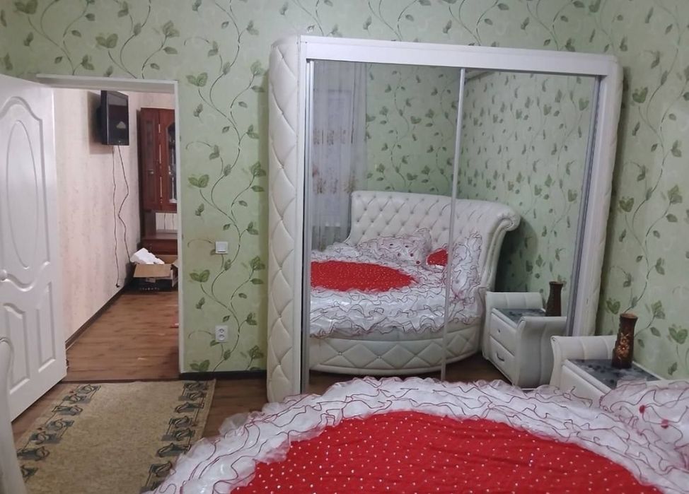 Аренда новостройка 2/1/2 карасу6, ориентир базар