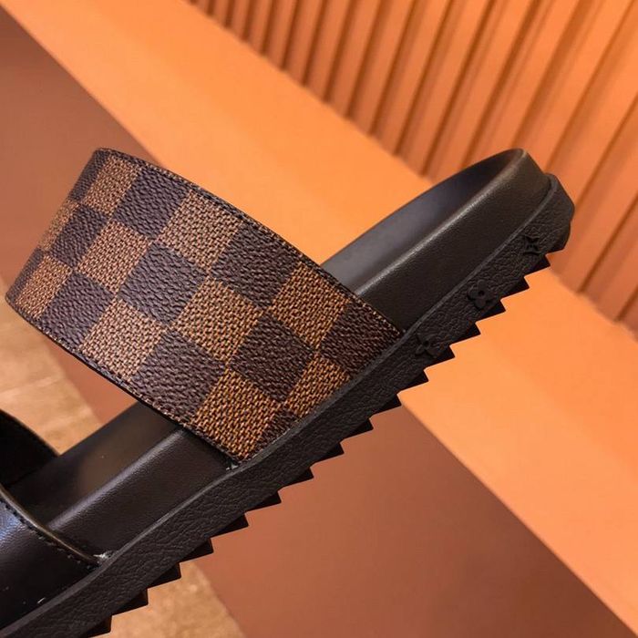 Чехли Louis Vuitton