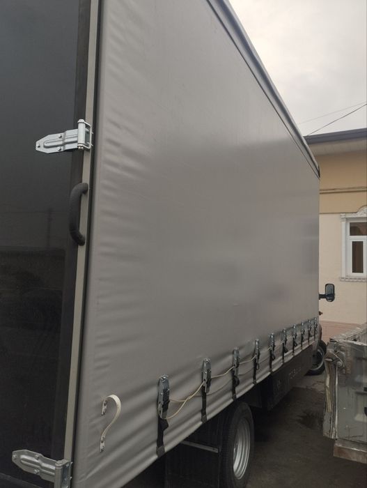 Gaze biznes 2010-yil 5.30m