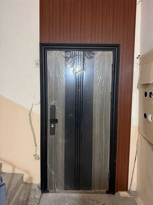 Себзор   4/2/9   с ремонтом