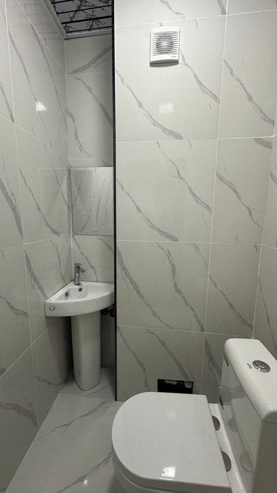 Продается квартира в бам 1