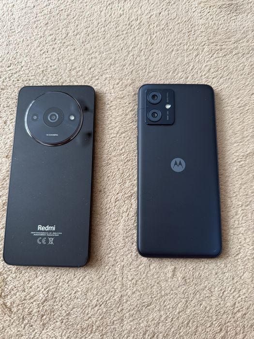 Vand sau schimb cu laptop