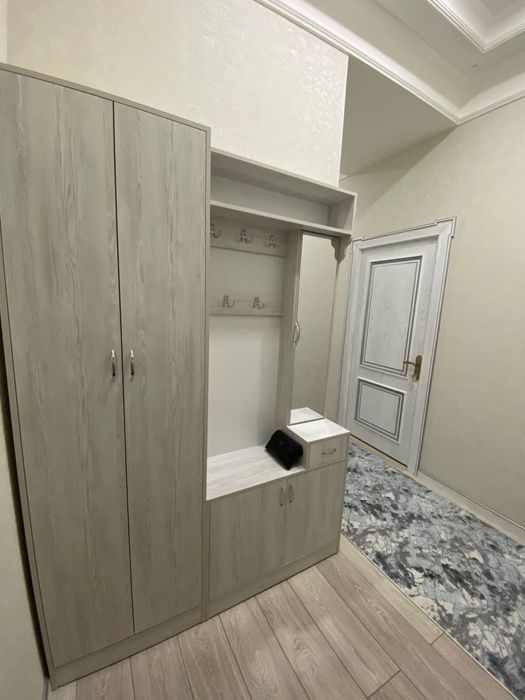 Аренда Чиланзар 10-кв 2/2/6