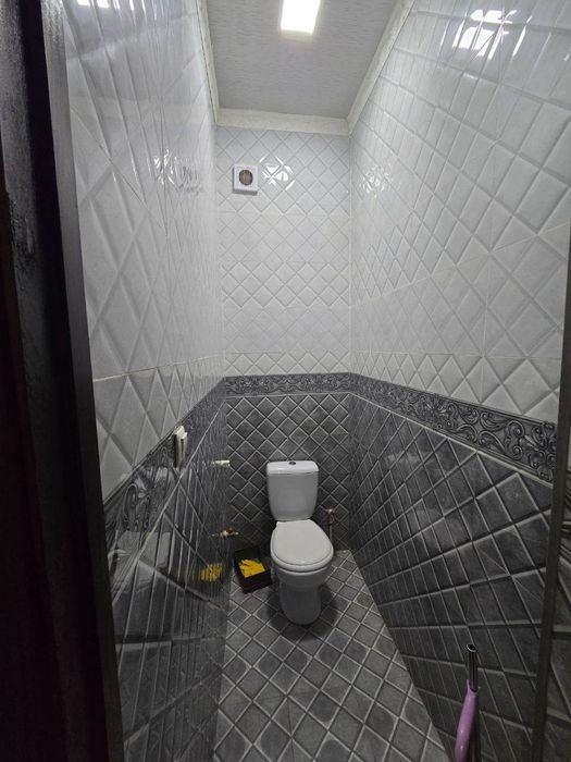 Сдается 2/4/7 А.Югнаки