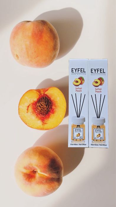 Ароматизатор диффузор для дома на оптом самые низние цены