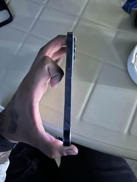 Iphone 13 Pro 128GB..