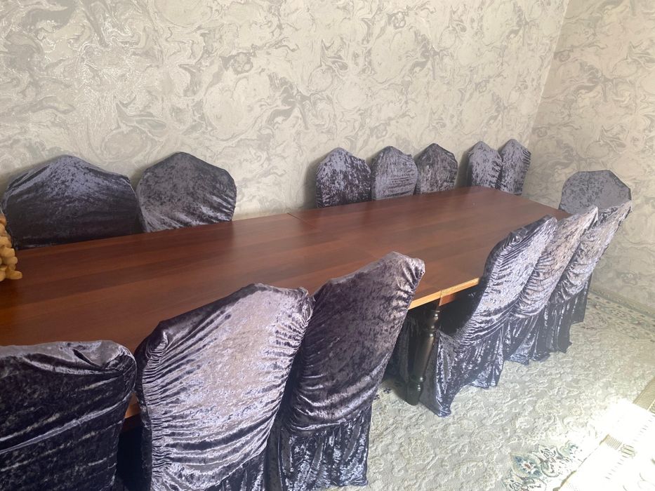 Мебель доя холла