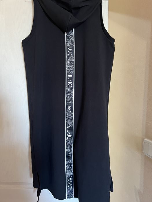 Елек LIU JO -топ цена 50