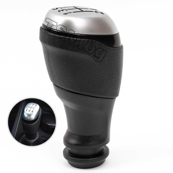 Топка Скоростен Лост за RENAULT Clio Megane Scenic Kadjar Koleos Рено