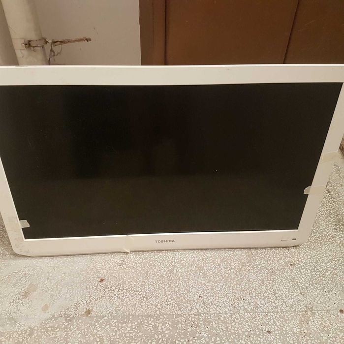 Телевизори Toshiba 32HL834G , Toshiba 32W1333