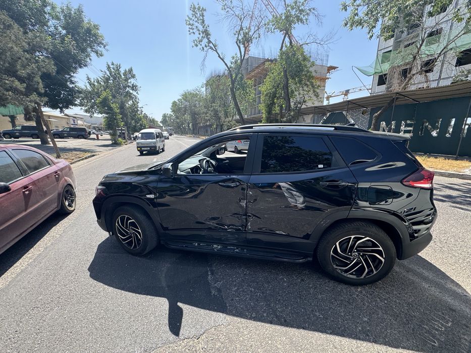 Evroprotakol GAI ishtirokisiz. Yevroprotokol европротокол без гаи!