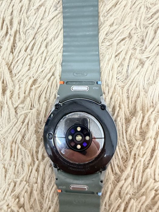 Samsung galaxy watch 7
