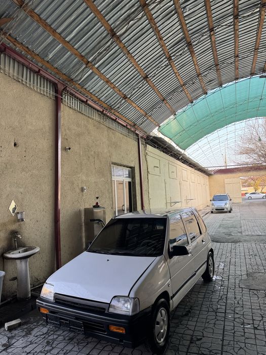 Тико сотилади срочна