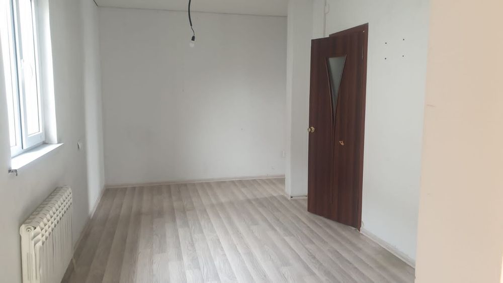 2х комнатная квартира со всеми условиями