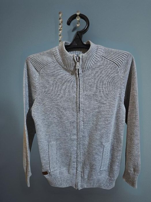 Одежда для мальчиков для 4-5 лет