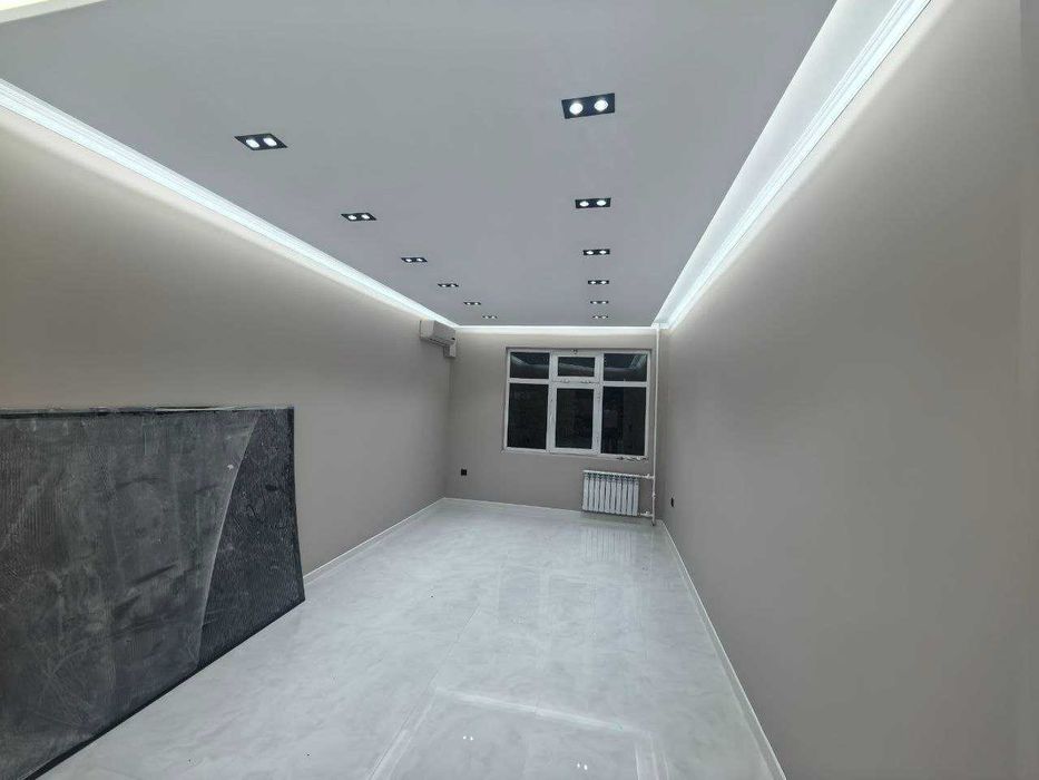 Нотурар жой сотилади Учтепа 14 квартал 60м2