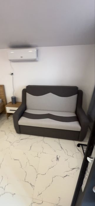 Cazare/Garsoniera/Vila De Inchiriat In Eforie Sud/Ultracentral/Langa Teatrul De Vara