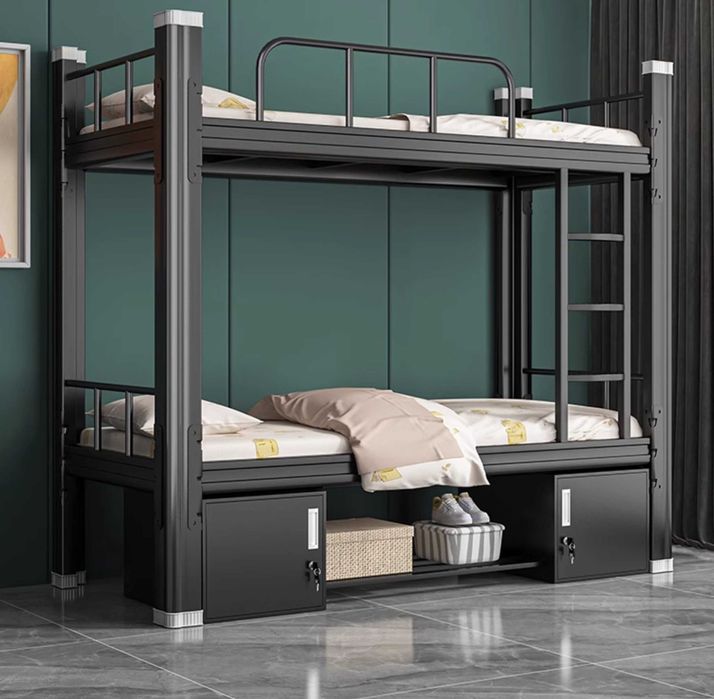 Кровать для дома/ krovat| karavatlar| ikki qavatli bir qavatli