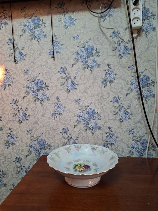 Продам фруктовницы