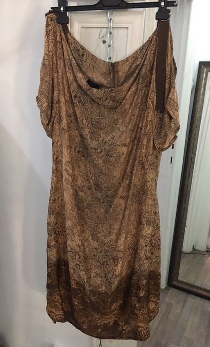 Rochie Nü, S, noua
