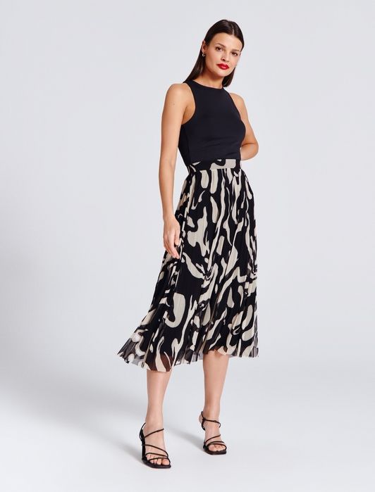 Пола Sinsay размер S