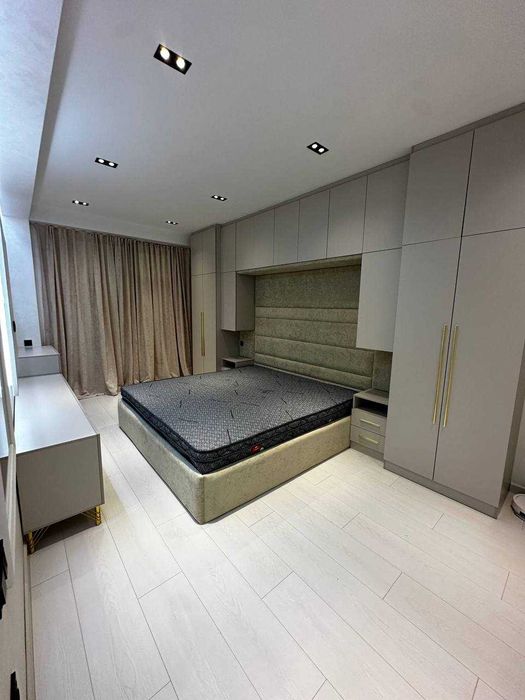 Срочно продается квартира 2-х комнатная квартира  Xon Saroy Ocean