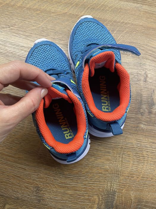 Детски маратонки