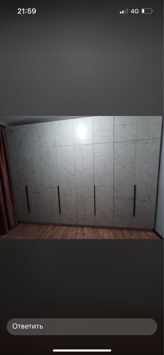 Сборка, разборка, ремонт и перенос мебели!!!