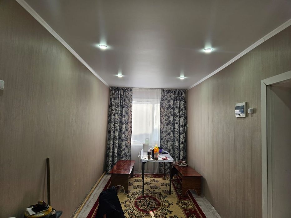 Продается частный дом