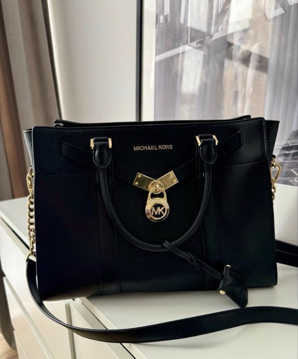 Сумка Michael Kors