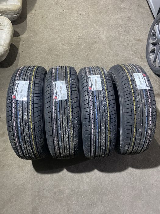 Продам Срочно шины Оригинал Якохама.