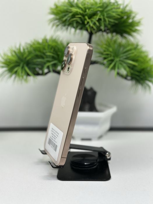 Iphone 16 Pro Max 256 gb