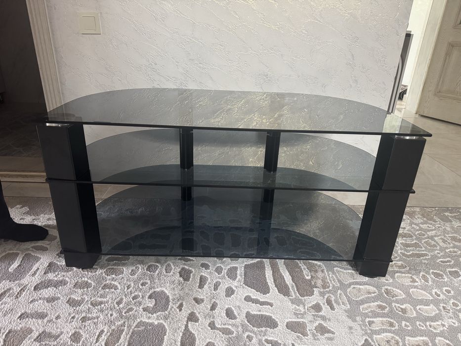 Подставка для телевизора