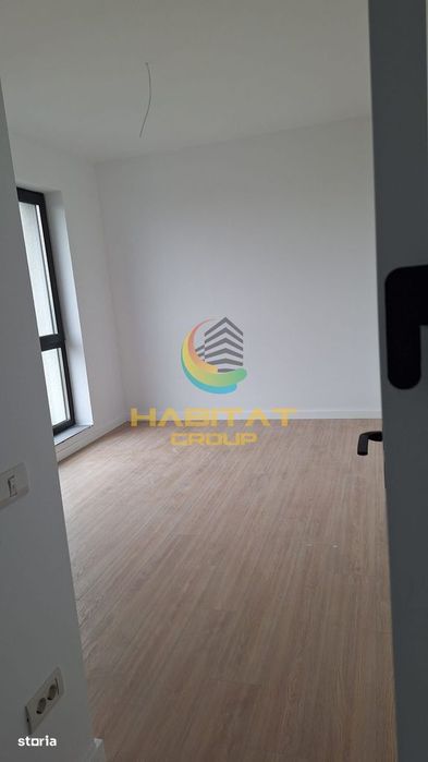 Vanzare ap 2 camere decomandat 63 mp etaj 1  finisaje moderne Postalio