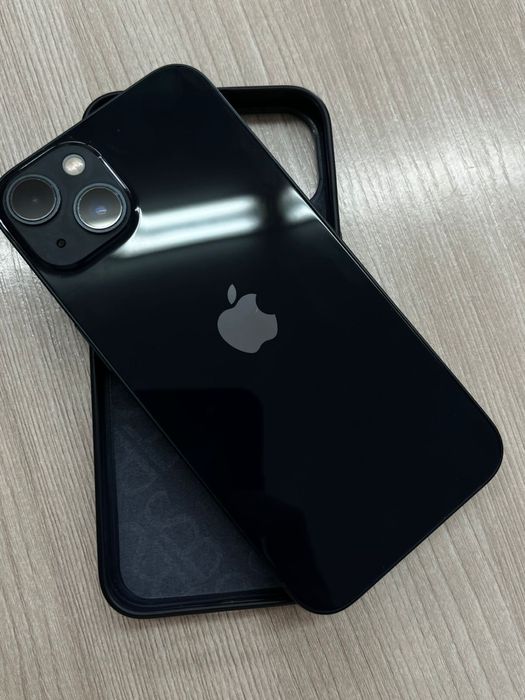 Iphone 13 идеалл