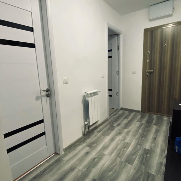 Vanzare apartament 2 camere