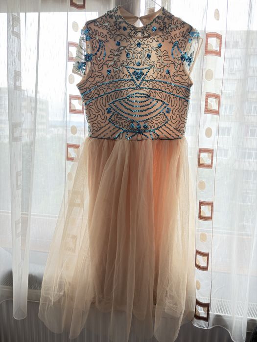 Rochie de ocazie