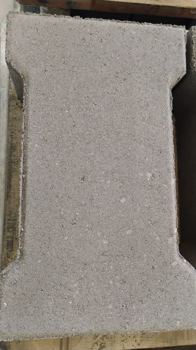 Capac de rigola carosabila