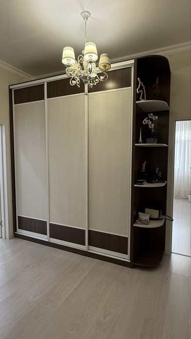 Шкаф купе, продам!!!