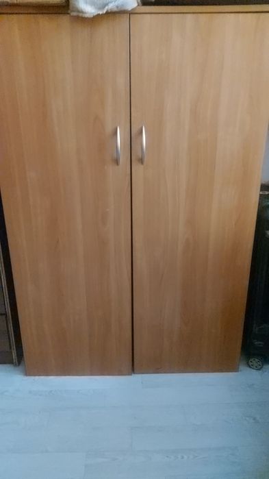 шкаф БЕСПЛАТНО отдам