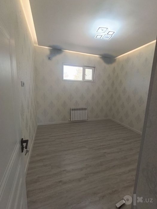СРОЧНО!Дом Сергели 1,5 сот 6 комнат 125000&