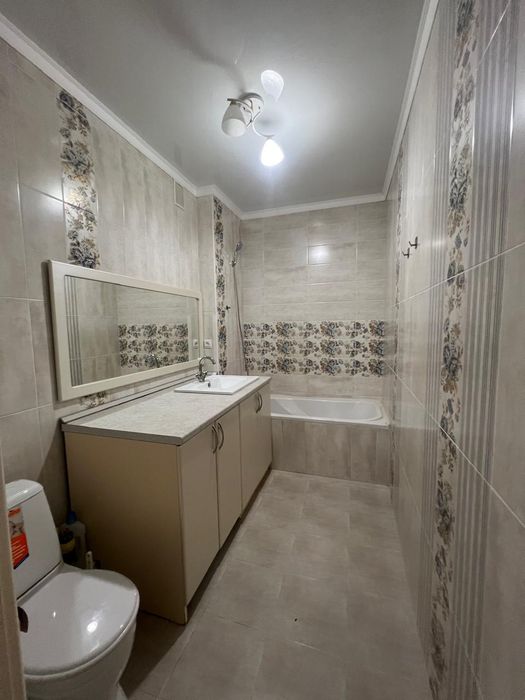 Продам 2 х кв 3/5 эт 2016 Нектар