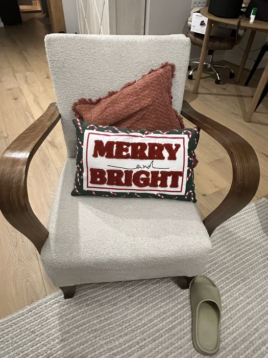 Копмлект Винтидж холова гарнитура