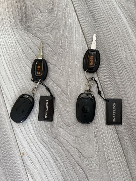 Продаеться электровилосипед