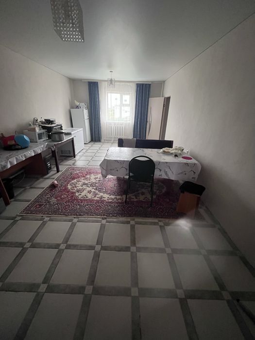 Продам дом в Таскале