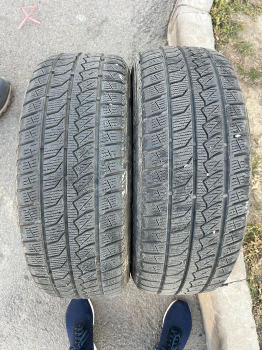 Продам стояли на омега Б