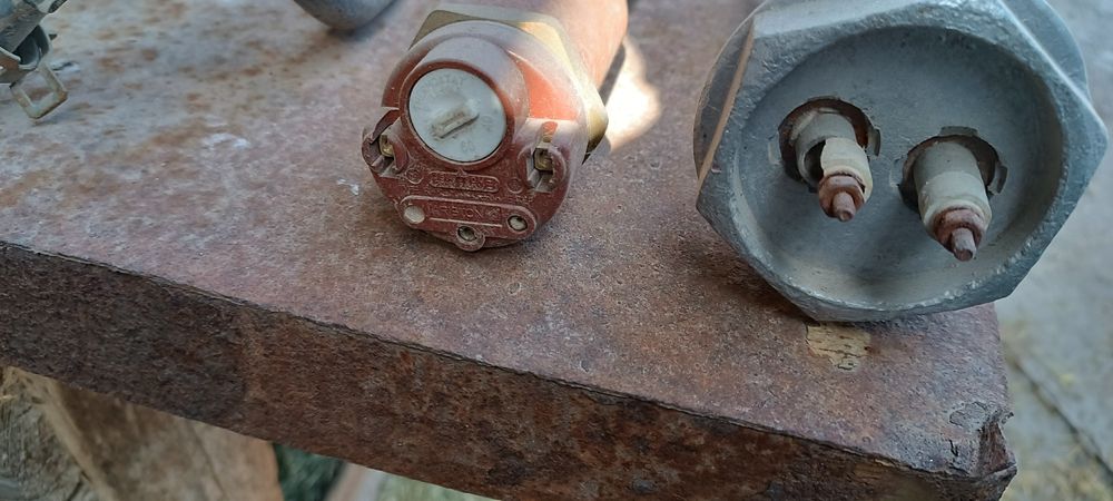 Термо.реастат.новый.