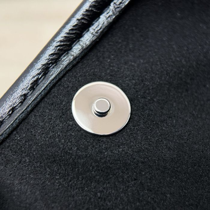 Geanta Louis Vuitton Carry All