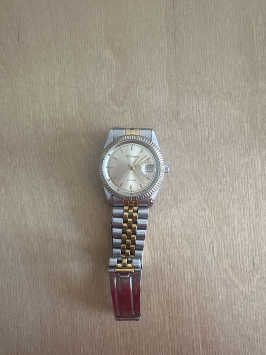 Часы женские Seconda