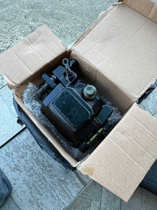 Bulbar Can Am Renegade{si ptr 2023},brate lungite(2019+) si piese